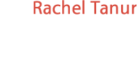 The Rachel Tanur Memorial Prize for Visual Sociology - 