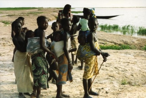 African Kids 01_tif325