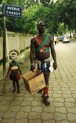 African Man w Child_tif480