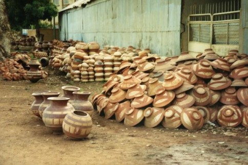 African Pottery 01_tif323