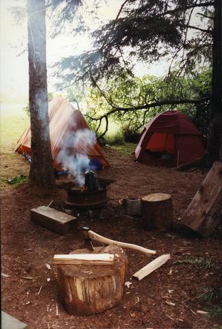 Alaska Campground480