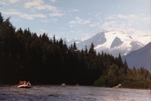 Alaska Rafting322