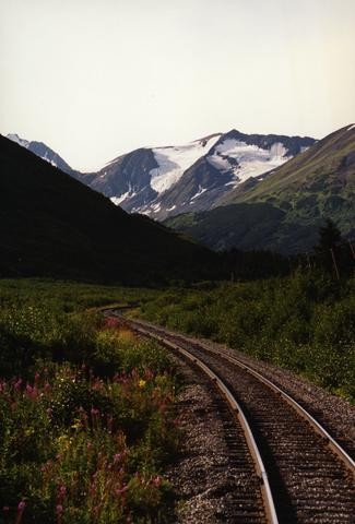 Alaska Railway480