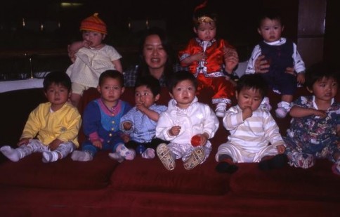 Chinese Babies_tif309