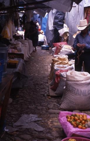 Guatamala Market 01480