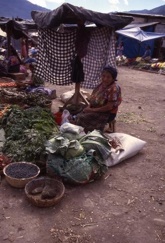 Guatamala veggie market 02_tif480