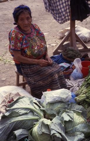 Guatamala Veggie Market480