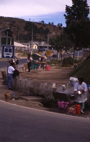 Guatemala Bus Stop480