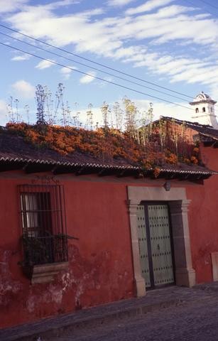 Guatemala red house_tif480