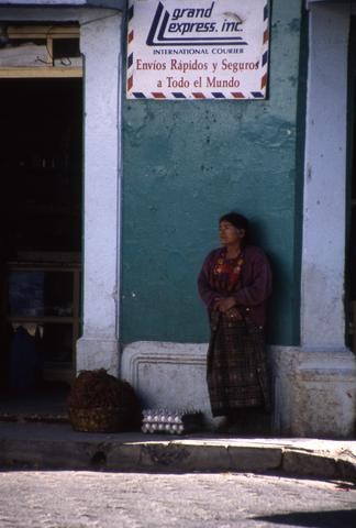 Guatemalan egg seller_tif480