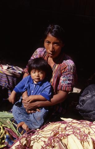 Guatemalan mother and son_tif480