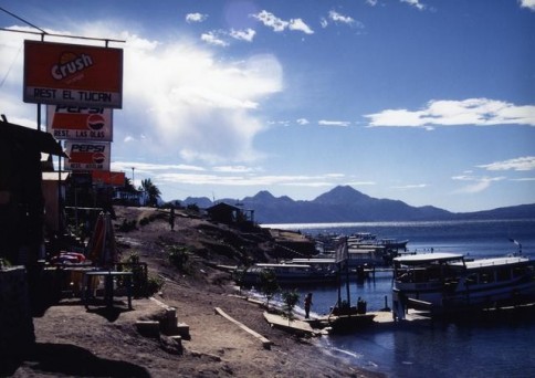 Guatemalan waterfront w_ Crush_tif342