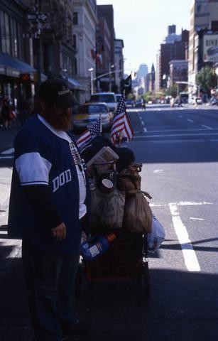 Homeless in NYC_tif_0480