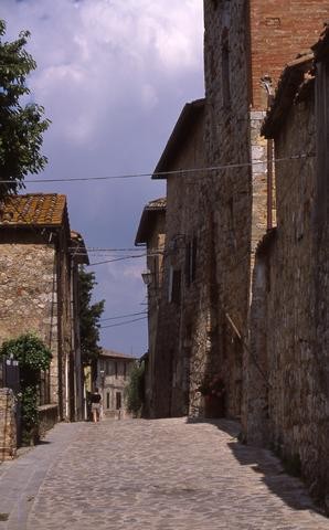 Italian Street 01_tif480