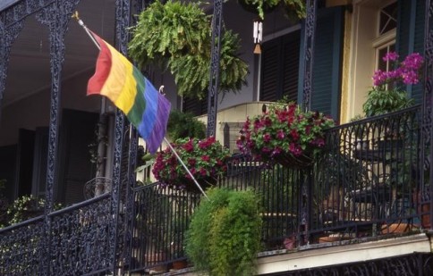 New Orleans Balcony_tif309