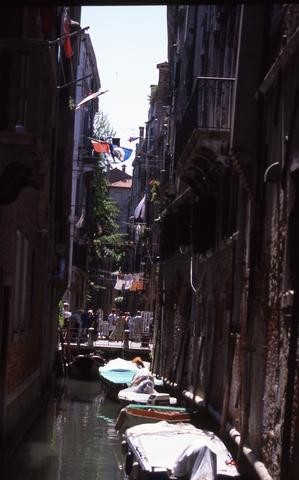 Venice Boats480