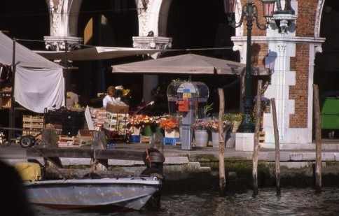 Venice Market309