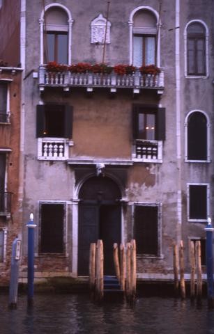 Venice Palazzo_tif480